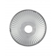 Отражатель REFLECTOR D85 FL