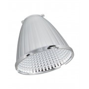 Отражатель REFLECTOR D95 FL