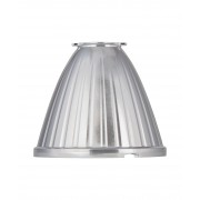 Отражатель REFLECTOR D95 FL
