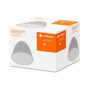 Отражатель REFLECTOR D95 FL