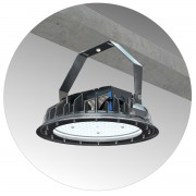 Светильник ATAMAN HB 80 750 OPL