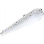 Светильник TL-SLIM 40