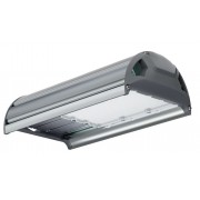 Светильник TL-STREET 35 PLUS 4К D