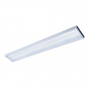 Светильник МАКСИ 36W-3600Lm 6000-6500К Микропризма IP40