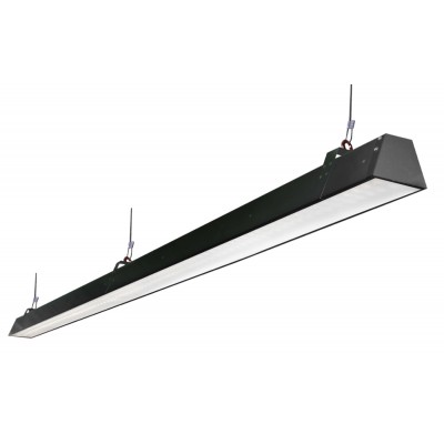Аварийный светильник РИТЕЙЛ 40W-4500Lm 6000-6500К Микропризма с БАП (aax.tech) 1ч чёрный Аварийный светильник РИТЕЙЛ 40W-4500Lm 6000-6500К Микропризма с БАП (aax.tech) 1ч чёрный