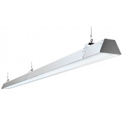 Аварийный светильник РИТЕЙЛ 40W-4500Lm 5000-5500К Микропризма с БАП (vsesv) 1ч