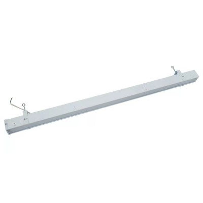 Аварийный светильник Слимлайт линейный 40W-4100Lm 4000-4500К Микропризма с БАП (aax.tech) 1ч Аварийный светильник Слимлайт линейный 40W-4100Lm 4000-4500К Микропризма с БАП (aax.tech) 1ч