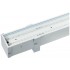 Аварийный светильник Слимлайт линейный 30W-33500Lm 4000-4500К Микропризма с БАП (vsesv) 1ч Аварийный светильник Слимлайт линейный 30W-33500Lm 4000-4500К Микропризма с БАП (vsesv) 1ч