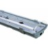 Аварийный светильник Айсберг 40W-5000Lm 4000-4500К прозрачный с БАП (vsesv) 3ч Аварийный светильник Айсберг 40W-5000Lm 4000-4500К прозрачный с БАП (vsesv) 3ч