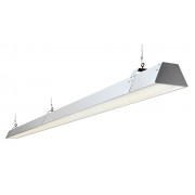 Светильник РИТЕЙЛ 58W-5550Lm 4000-4500К Опал