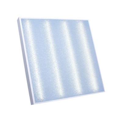 Светильник АРМСТРОНГ 40W-4800Lm 6000-6500К Колотый лёд IP40 Светильник АРМСТРОНГ 40W-4800Lm 6000-6500К Колотый лёд IP40