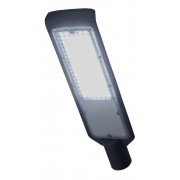 Светильник УСУС 50W-6500Lm 5000-5500К Прозрачный